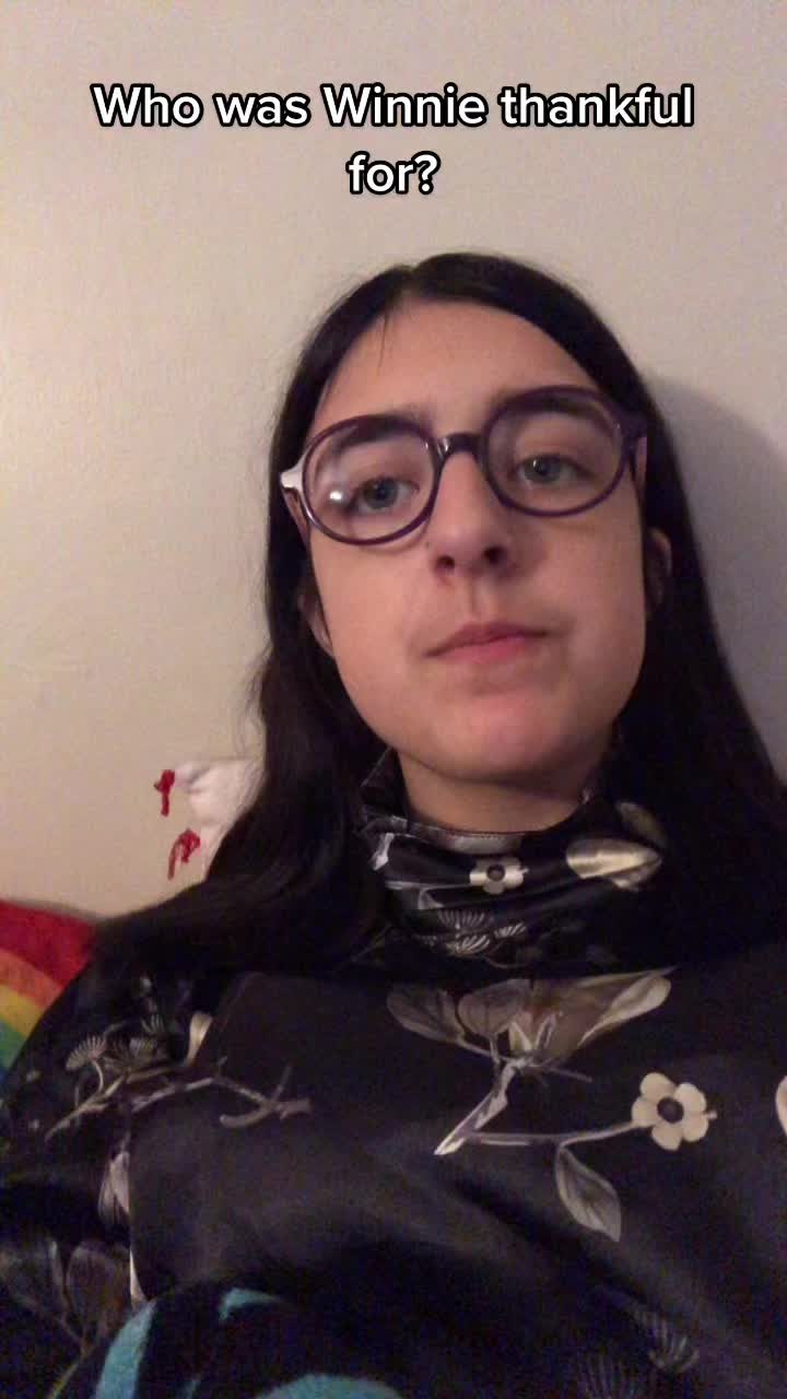 @Halo/Violet <3
