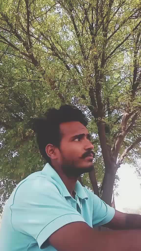 @Parveen Rajput
