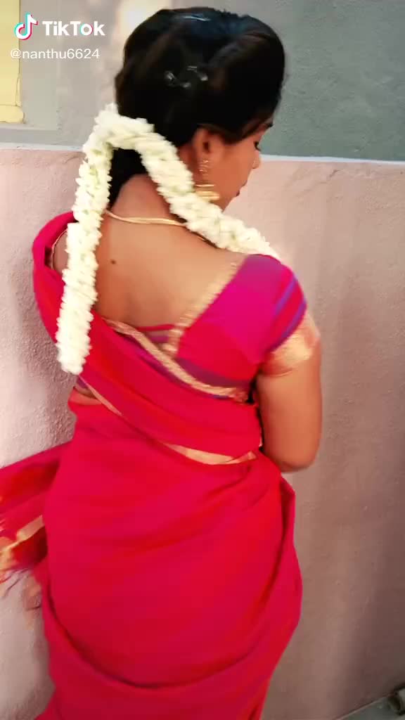 @user05654724370