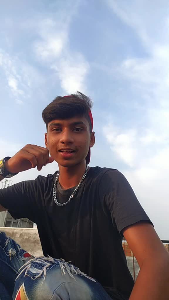 @bad boi mayank 🔥
