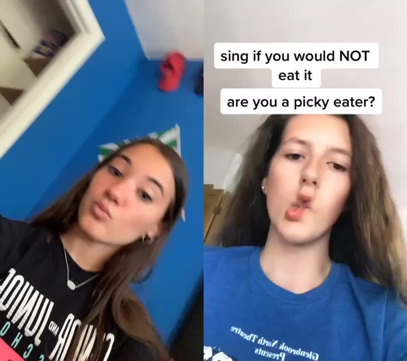 @Sabrina