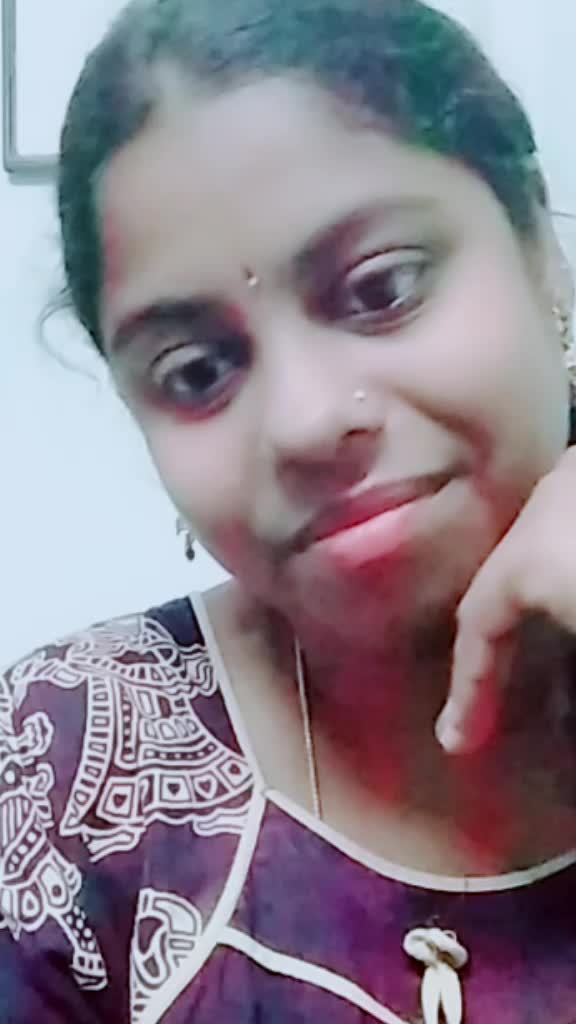 @Bonalapally Sravani