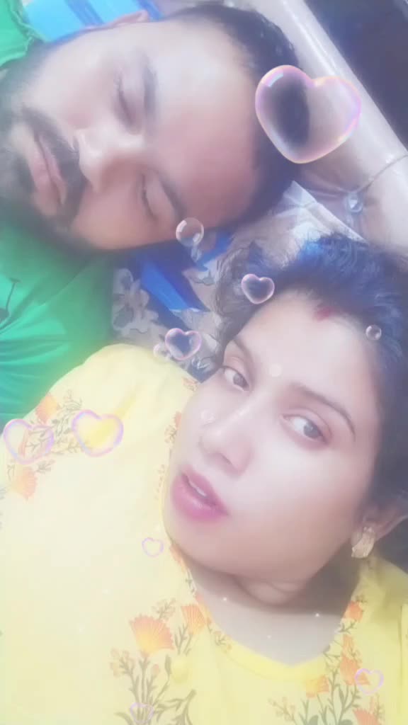 @anjali
