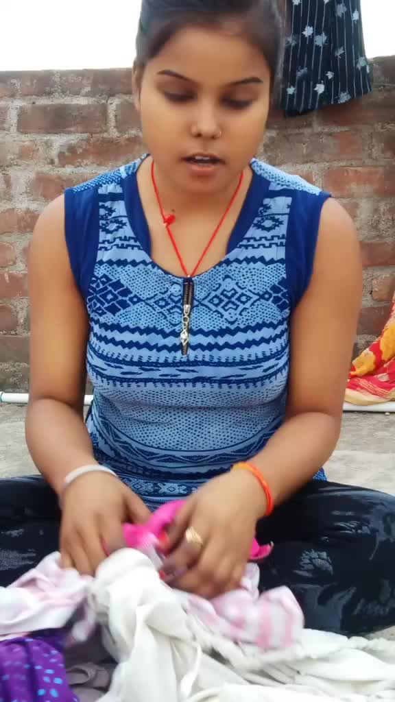 @@cute girl 😘
