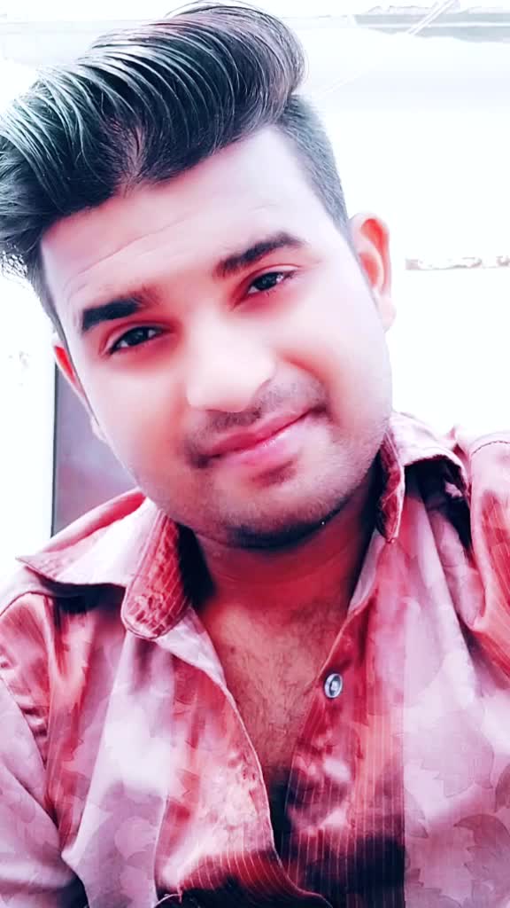 @pyr ho Gaya hamko ❤️