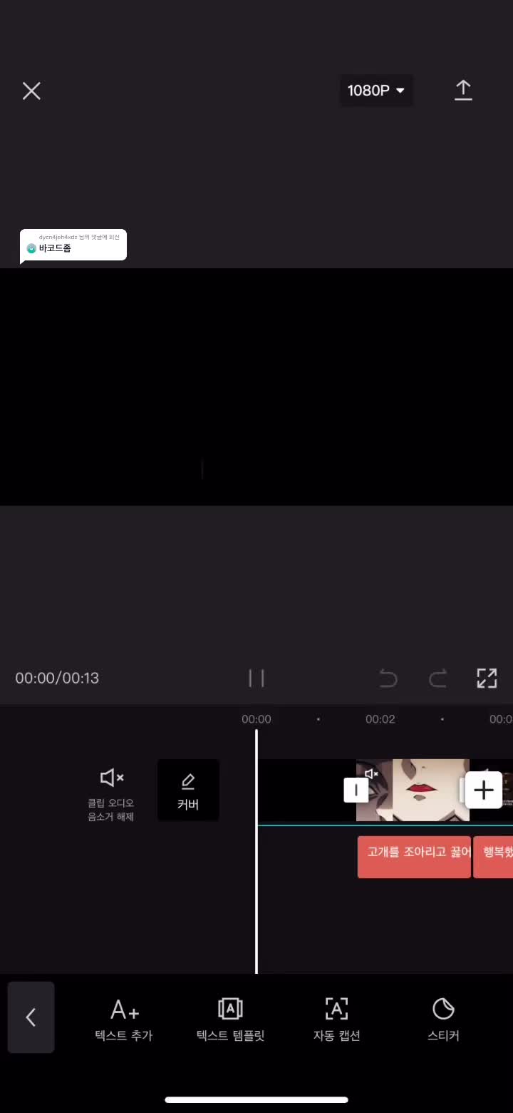 @dyuvjdu598ls