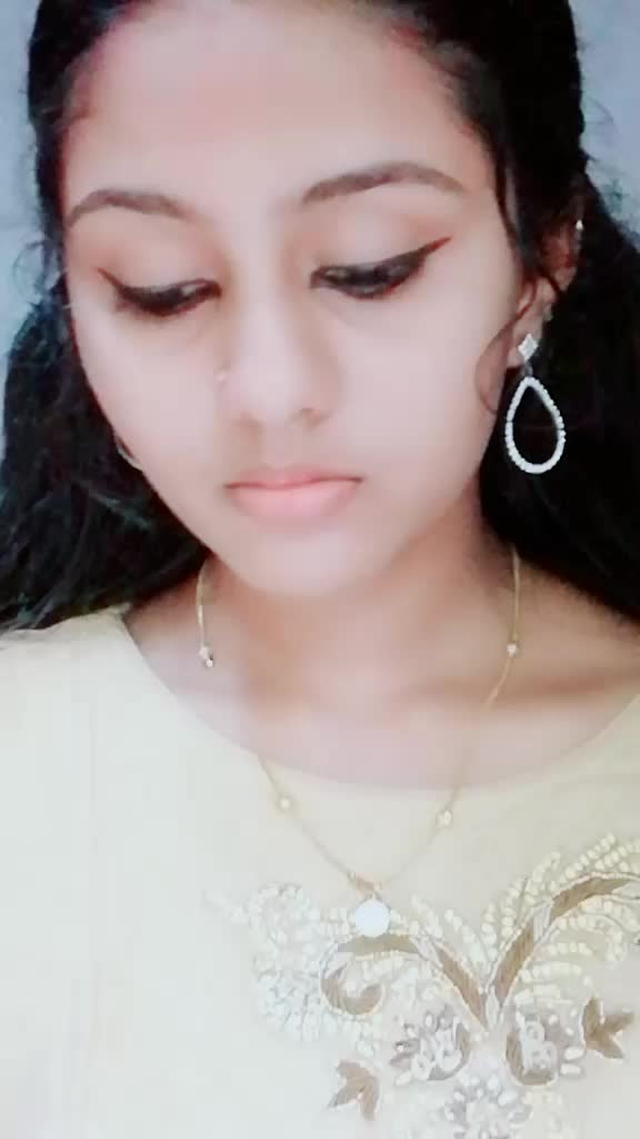 @Ponnuzz