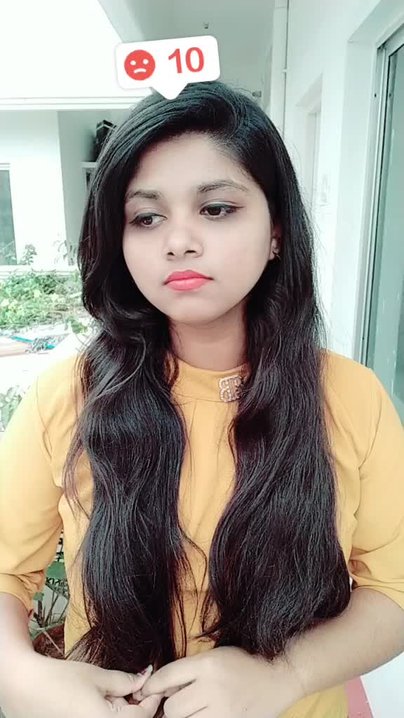 @bindu-gowda@