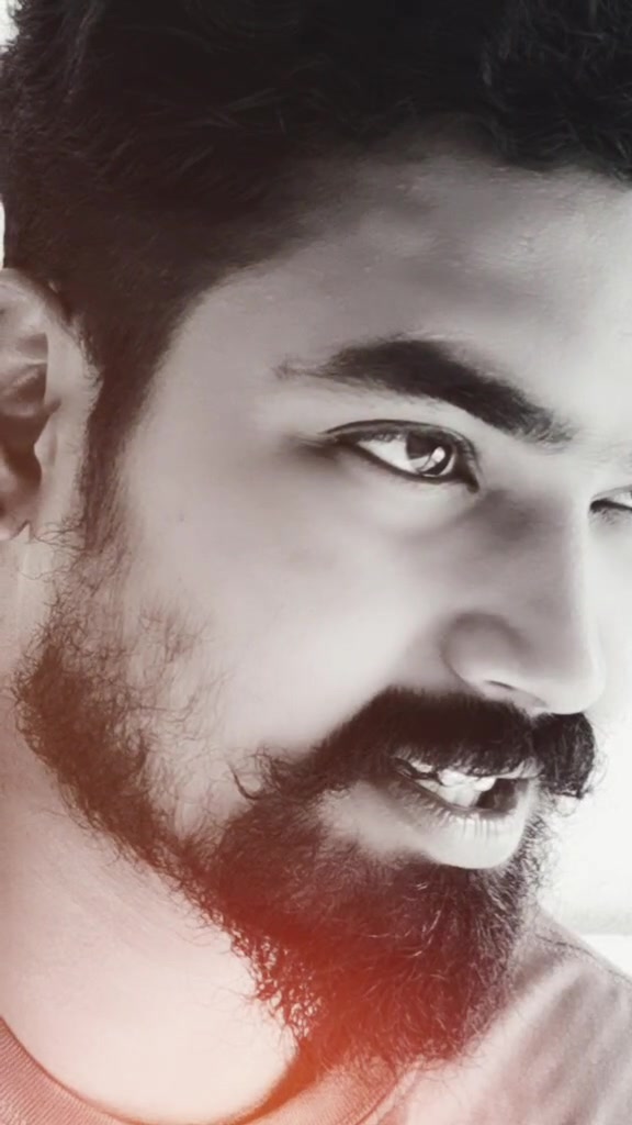 @Sasi Kumar