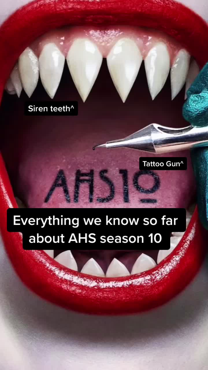 @ahsbaddies🤪👽