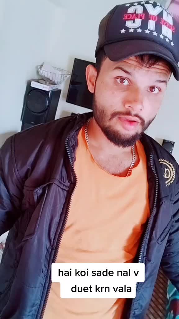 @Aman lohgarhia