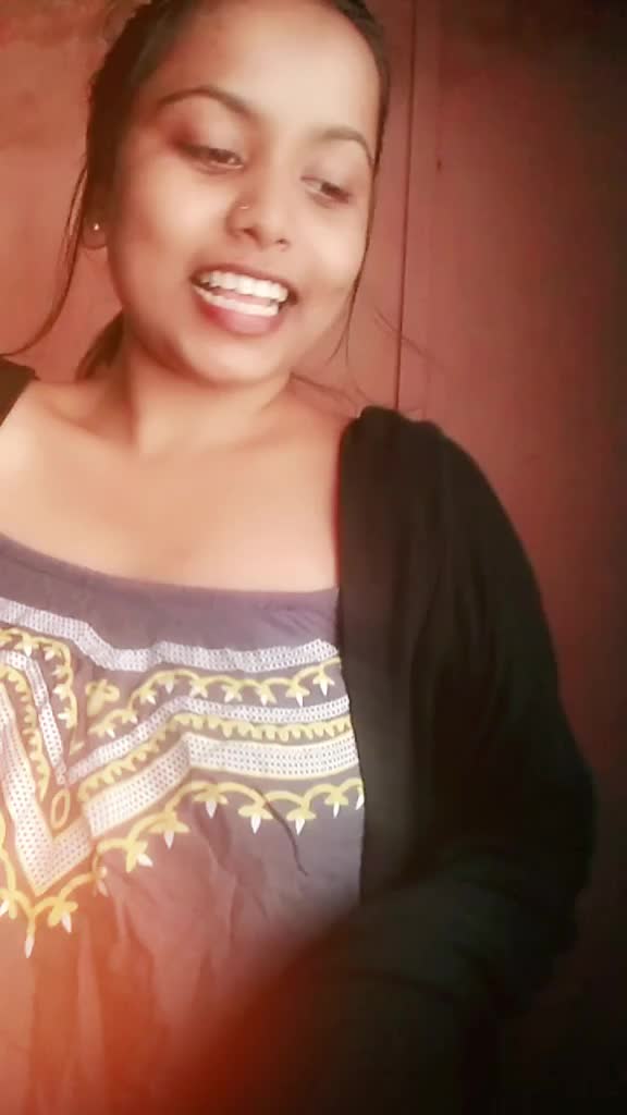 @Namarat Ghodke❤