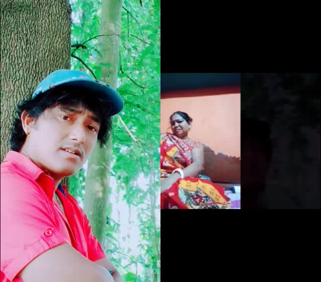 @Naba Kumar koch77