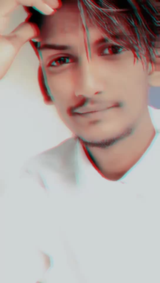 @♭ꍏ◗♄♔ꍏⓢ♄ ❤️ &euro;☈ ☾♄♗♫➋