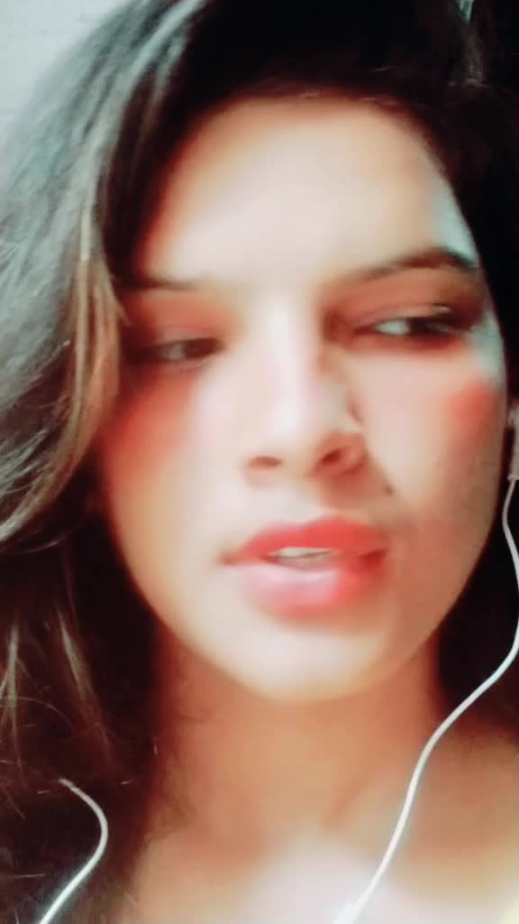 @Rohini singh💖🖤