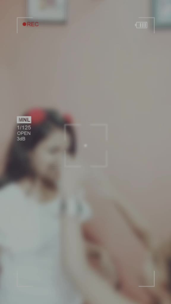 @Priyanka Pandey