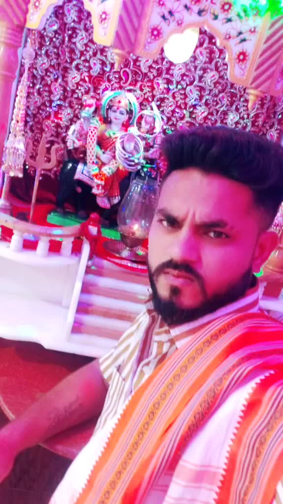 @shubham_khetariya