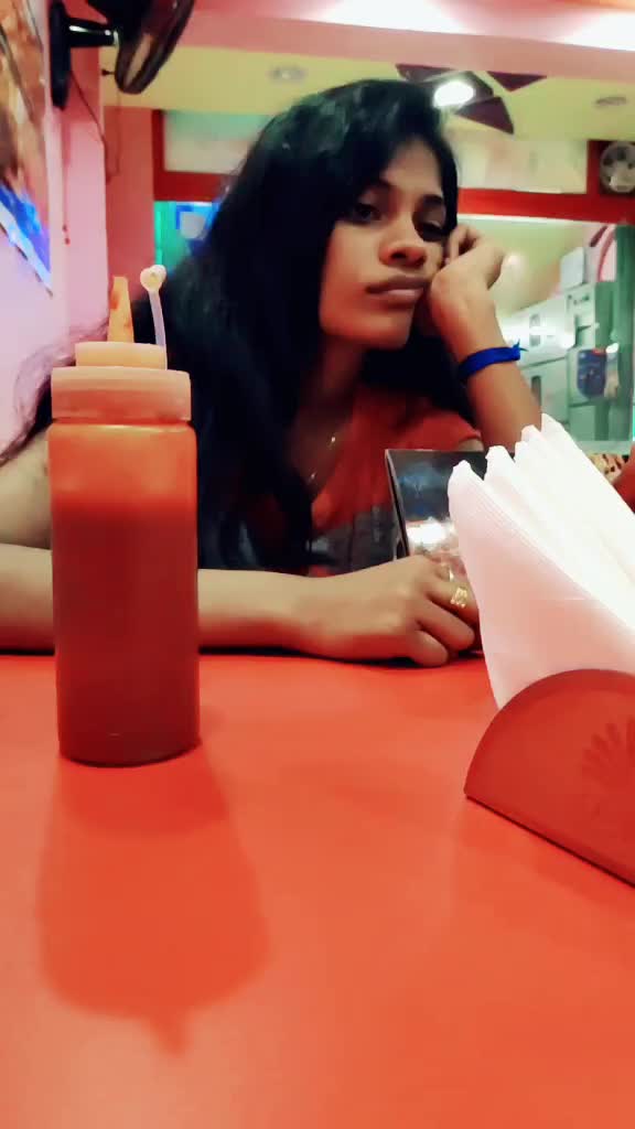 @Reshma