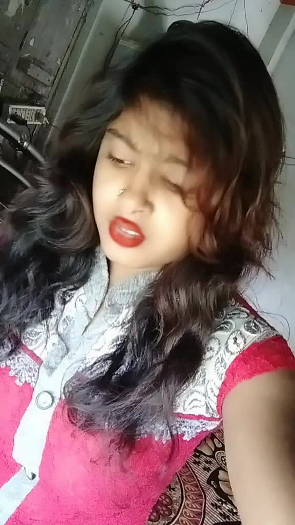 @arpita Biswas