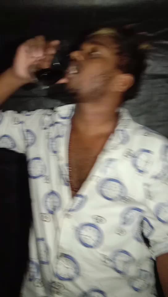 @sathishlicky
