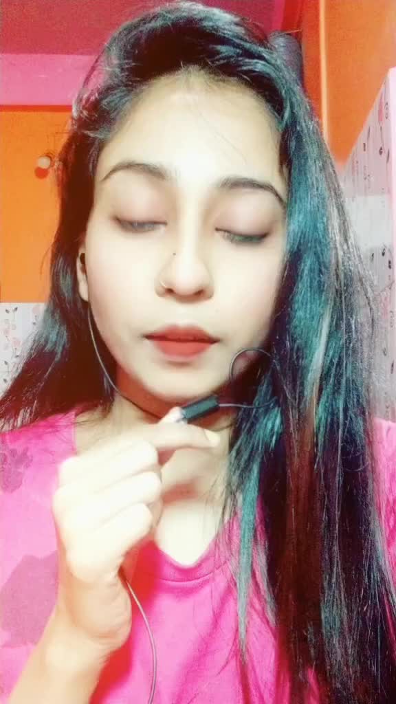 @Priyasha Goswami