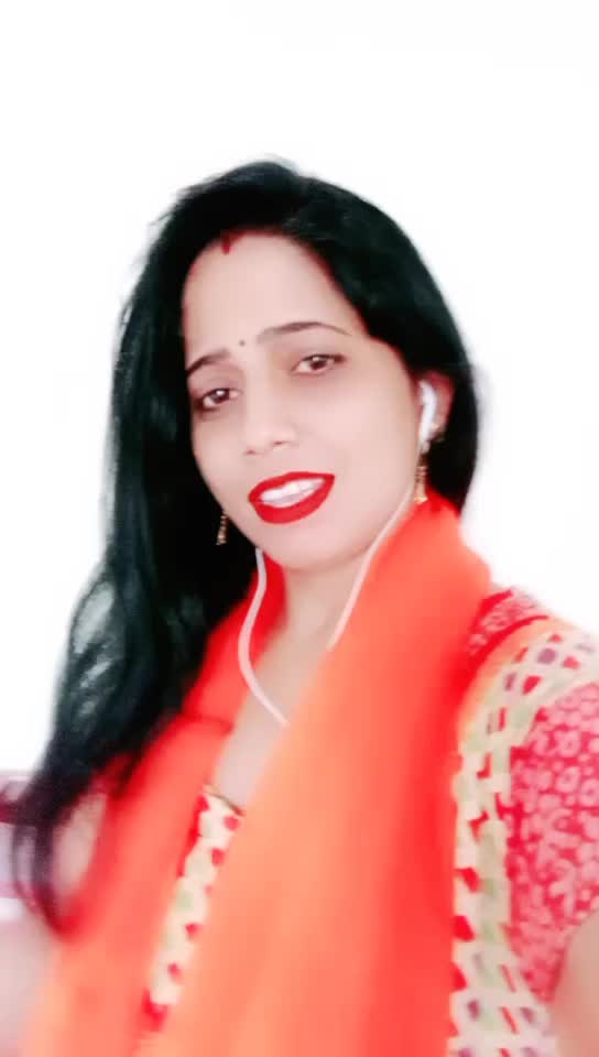 @user4938257327630