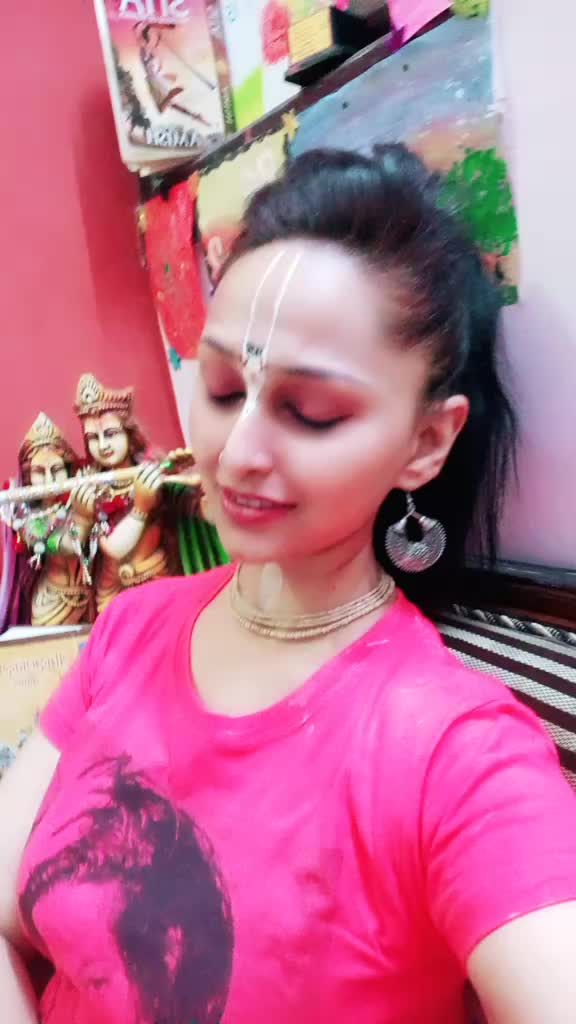 @krishna