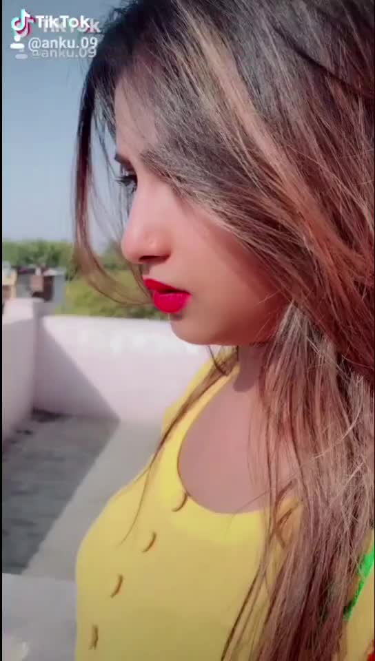 @anku👸