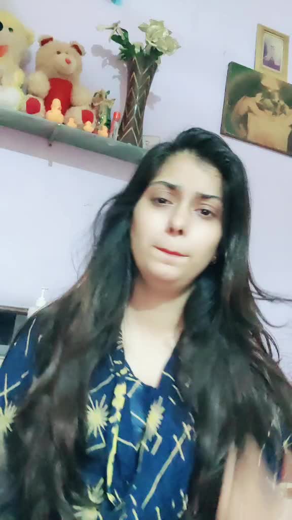 @Yogita Sharma