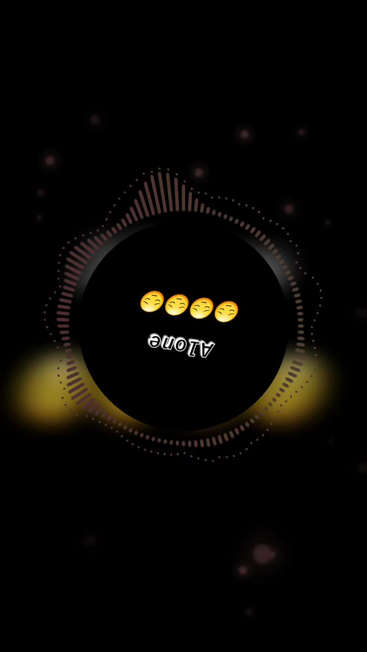 @hina_____baisaa