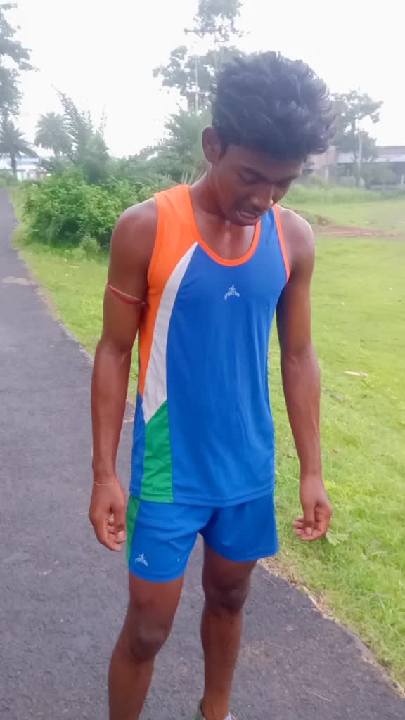 @basu2000