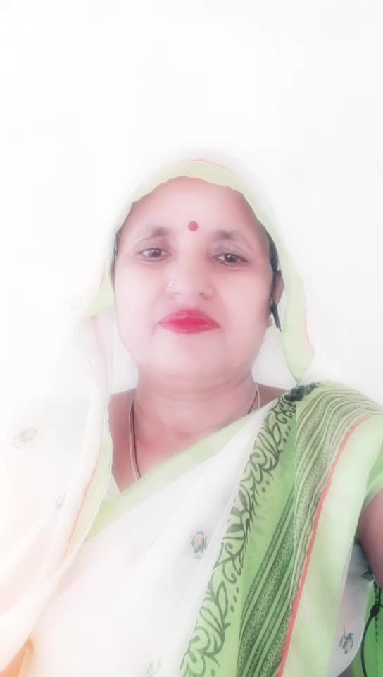 @gayatrimyadav
