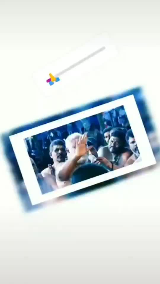 @❤ Ravi 💟 Madhu❤