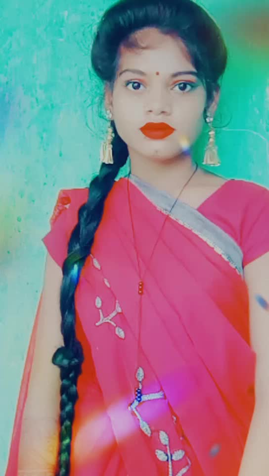 @priyanka baby