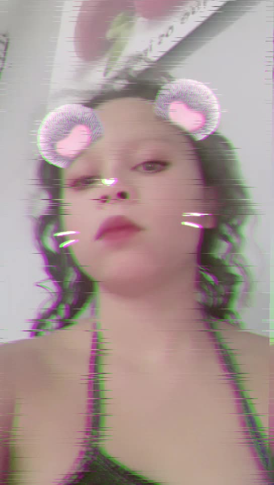 @Aline Tavares