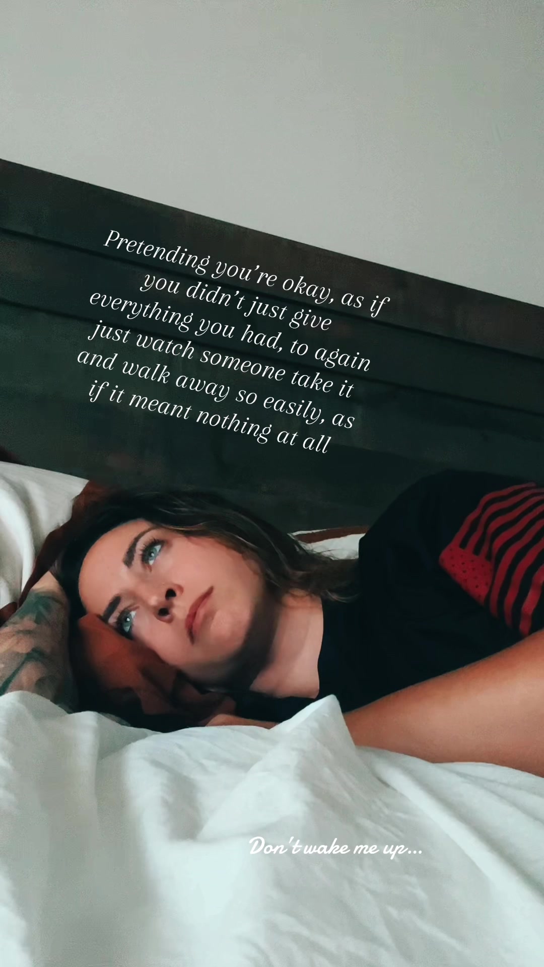 @breezygall