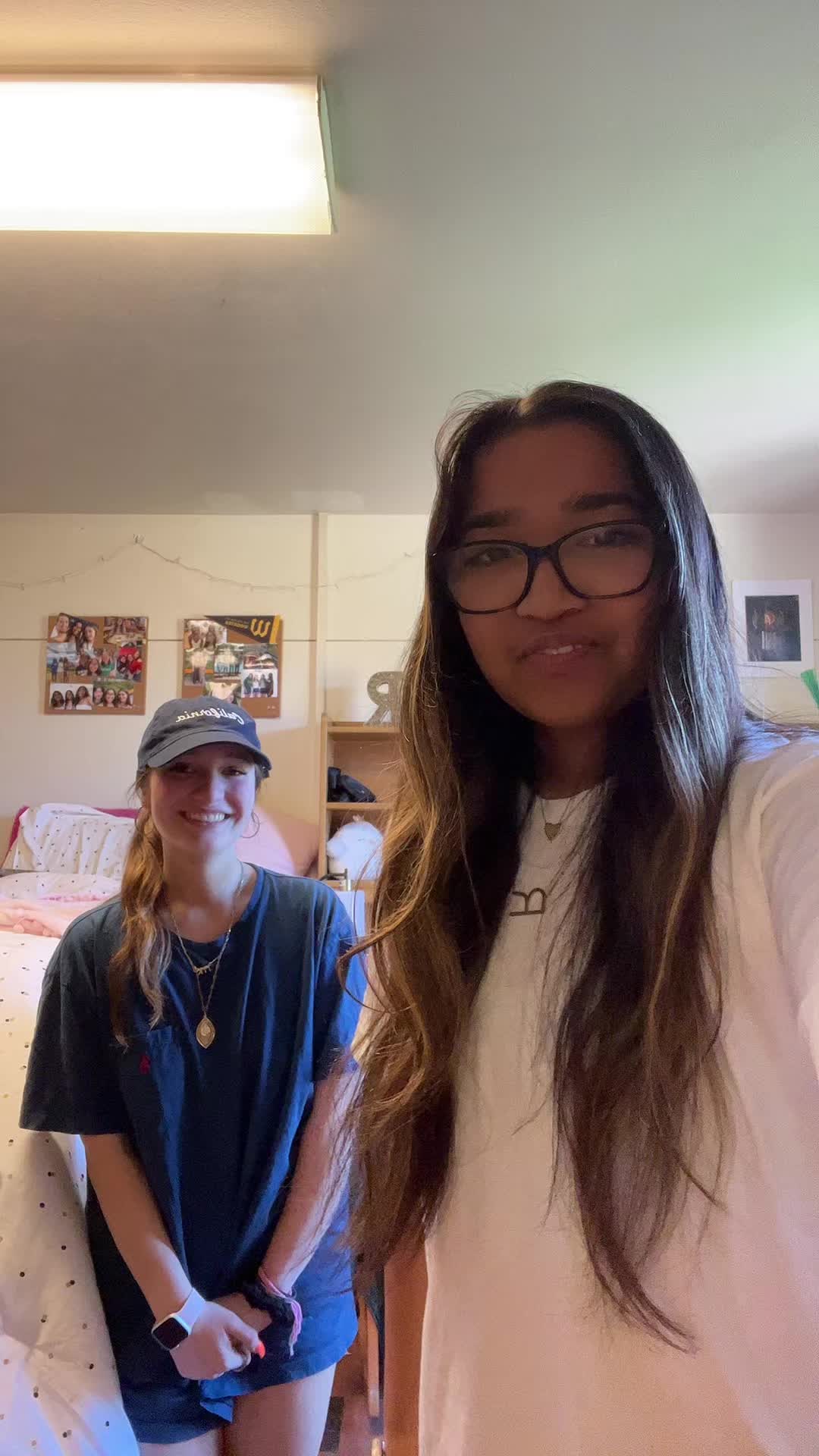 @renee 🩷
