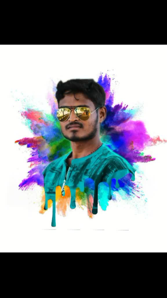 @BeereshHD