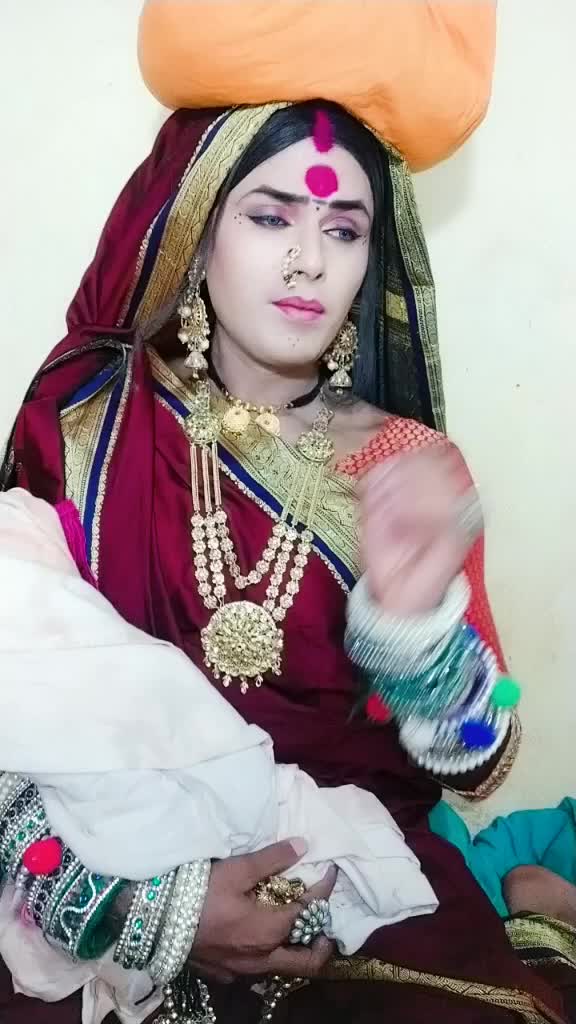 @इशांत नांदेडक
