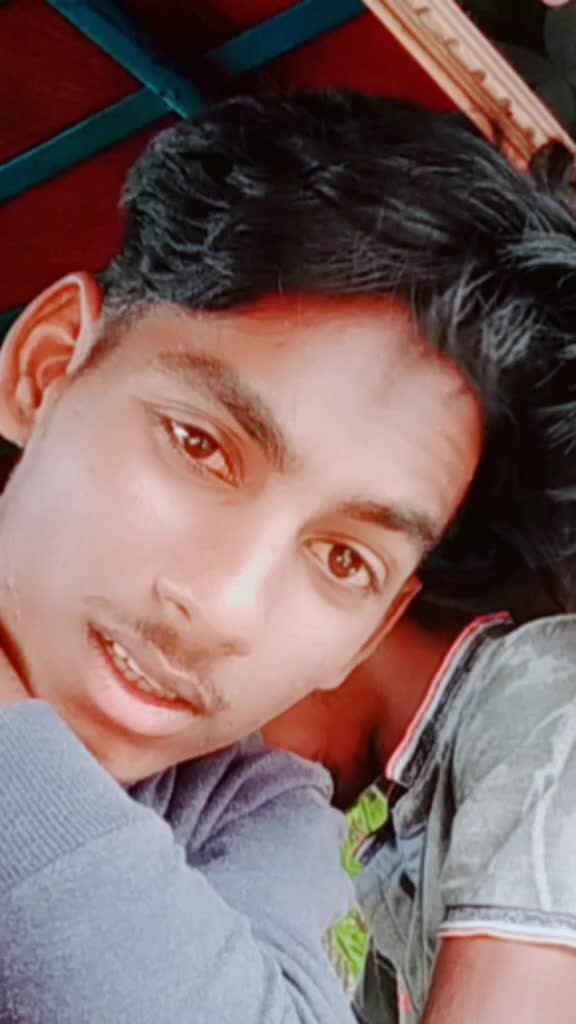 @#Rock_Rocky#
