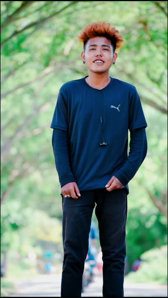 @ShanTanu