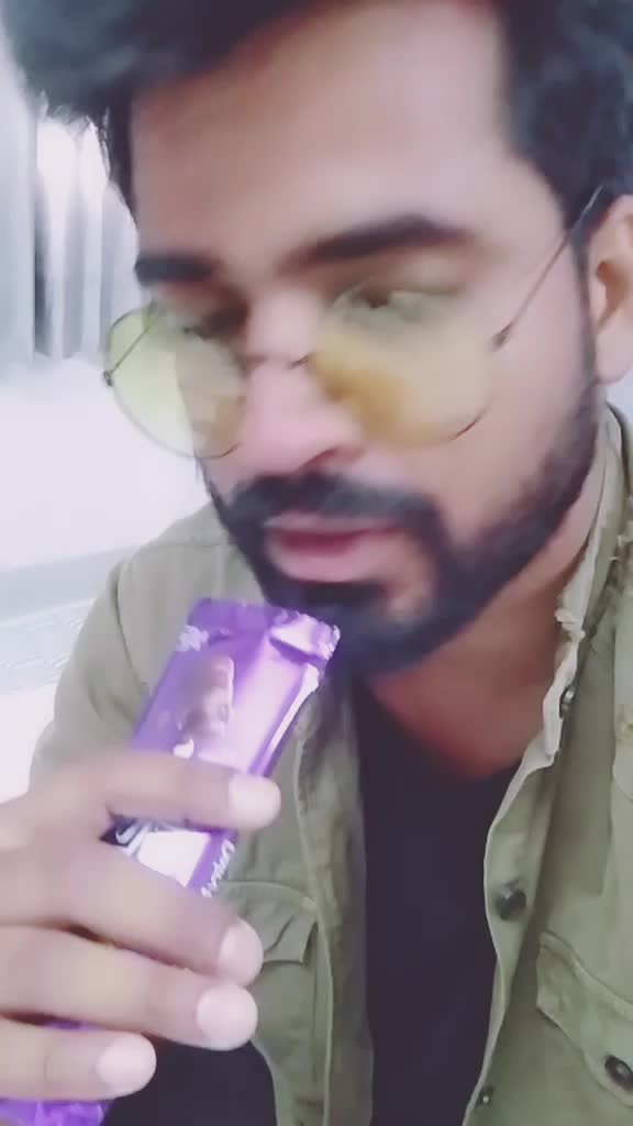 @mj Manoj