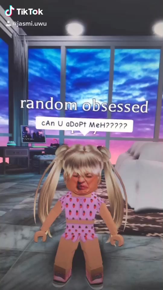 @𝐫𝐨𝐛𝐥𝐨𝐱 🤪