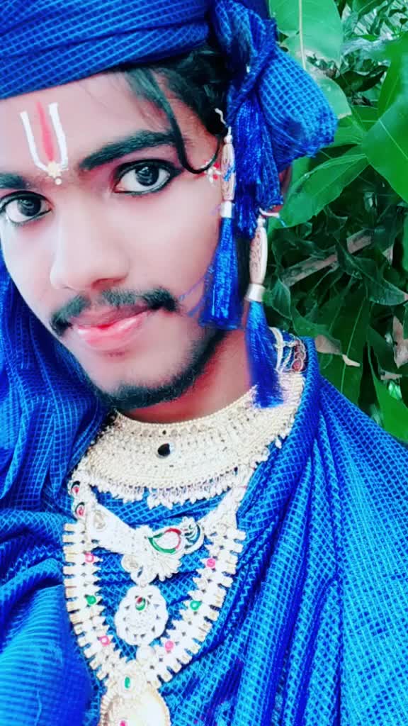@eye killer surya 🥰🥰🥰🥰🥰🥰