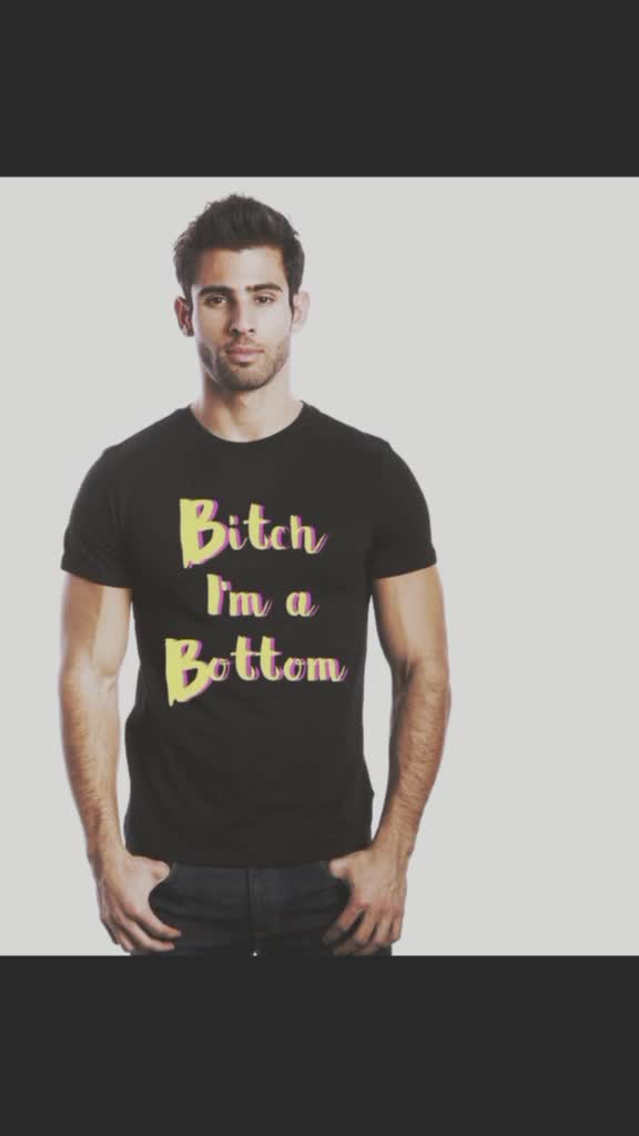 @Valentino Disozo