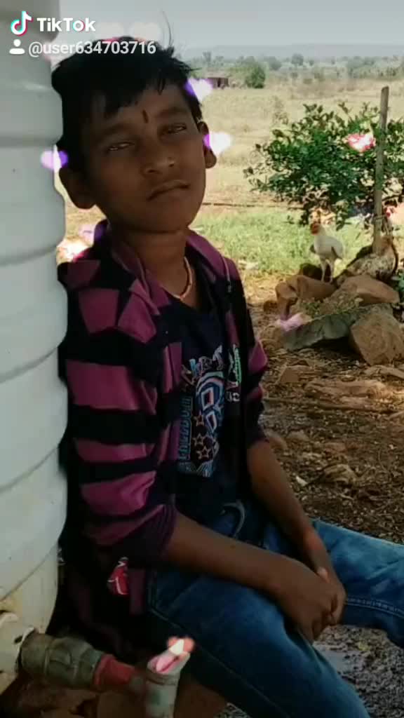 @P,d, rathod03716