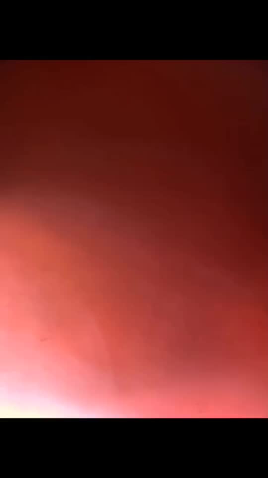 @user5392683510283