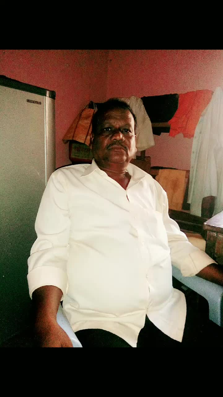 @@snigdhapriyadarsni