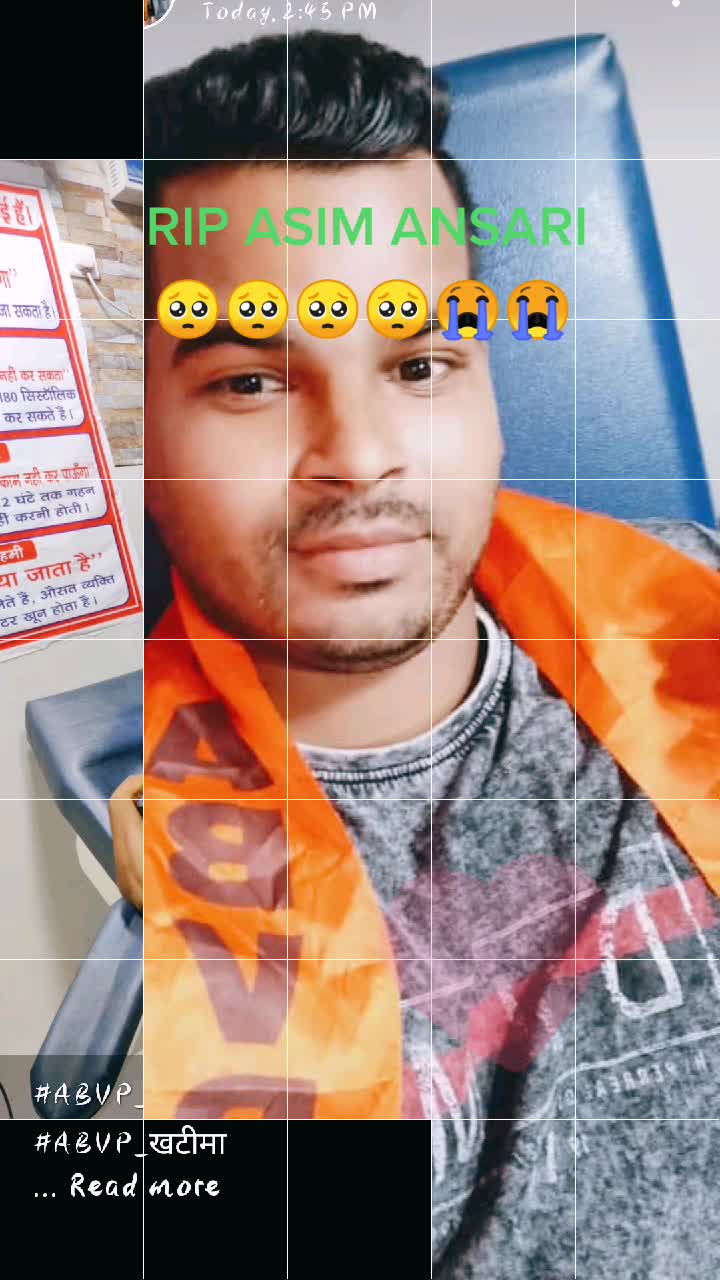@aftabarshu
