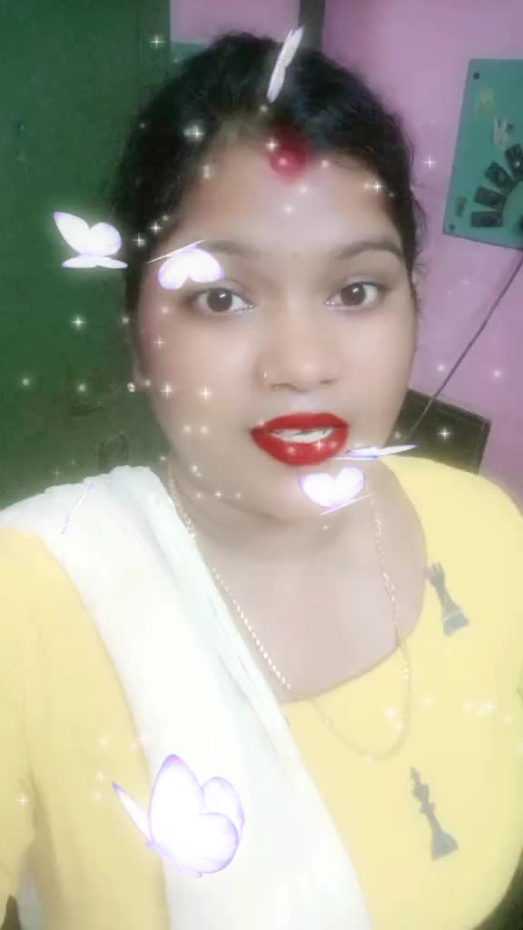 @RAKHI. GHOSH